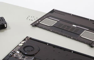 internals screws