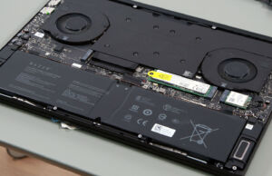 internals ssds wifi