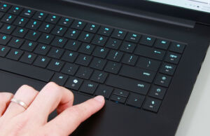 keyboard arrows functions
