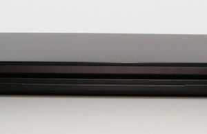 ports front