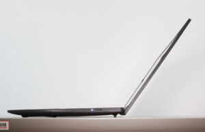 profile 1