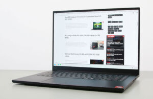 razer blade 1