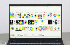 screen colors 1