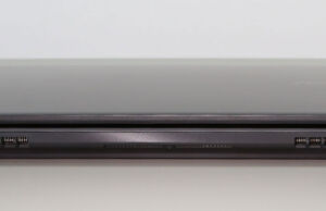 sides back 1
