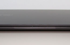 sides front