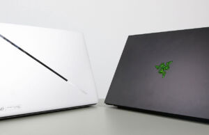 zephyrusg16 blade16 exterior