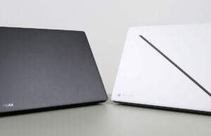zephyrusg16 proartp16 exterior