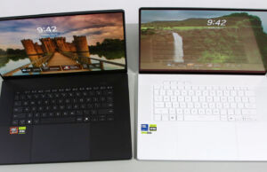 zephyrusg16 proartp16 keyboards