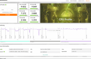 3dmark cpu 1