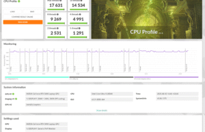 3dmark cpu 2