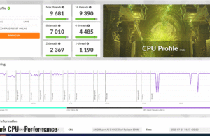 3dmark cpu 3