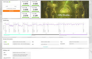 3dmark cpu