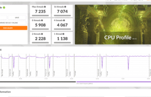 3dmark cpu 4
