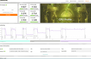 3dmark cpu whisper 1