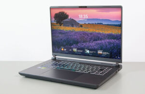 asus strix g16 THUMB