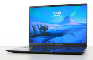 asus vivobooks14 thumb