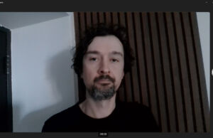 camera bad 1