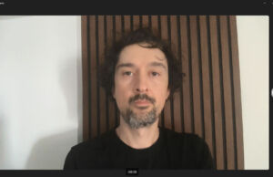 camera bad