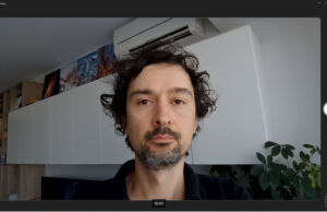 camera good 3
