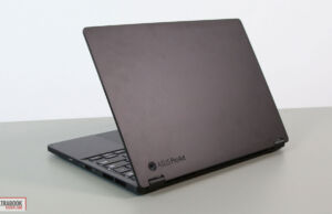 2026 Asus laptops with AMD Strix Halo hardware: ProArt PX13, TUF Gaming A14 exterior2 3