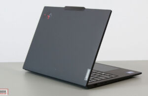external