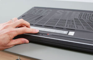 internals backpanel