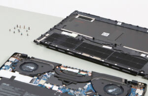 internals screws back 2