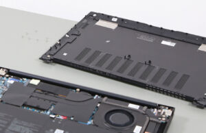 internals screws back