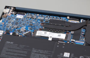 internals ssd wifi 1