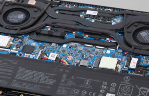 internals ssd wifi 2