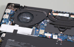 internals ssd wifi 3