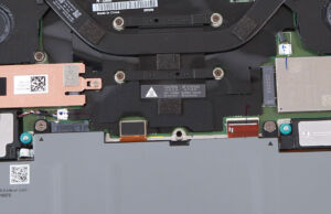 internals wifi ssd 4g