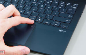 keyboard arrows copilot
