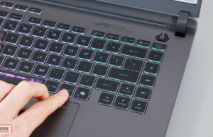 keyboard arrwos media