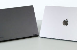 proartpx13 macbookair exteriorjpg