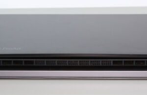 proartpx13 macbookair sides1