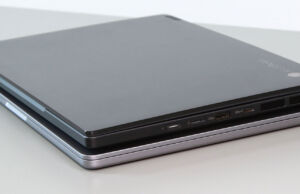 proartpx13 macbookair sides2