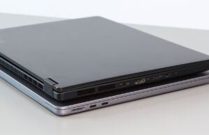 proartpx13 macbookair sides3