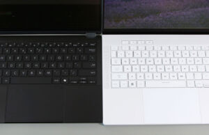 proartpx13 zephyrusg14 keyboards