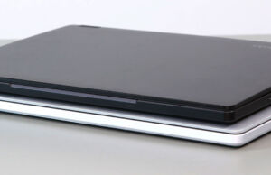 proartpx13 zephyrusg14 sides0