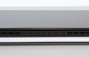 proartpx13 zephyrusg14 sides3