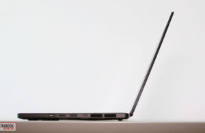 profile 2