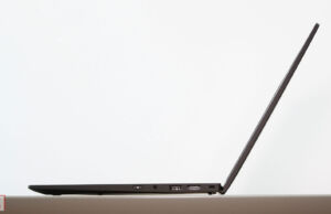 profile Copy