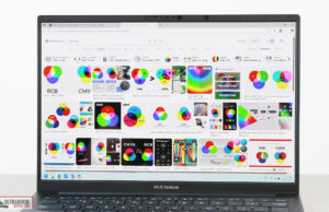 screen colors 2