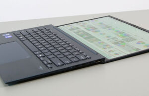 screen flat 1