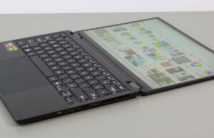 screen flat 2