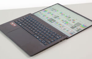 screen flat 3