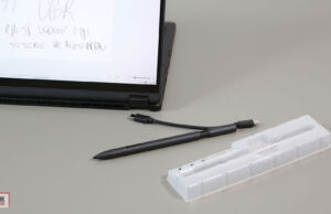 scren pen