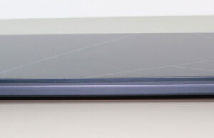 sides back 2
