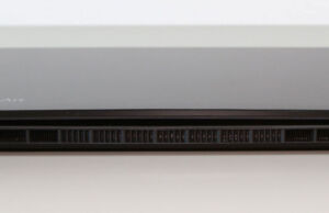 sides back 3